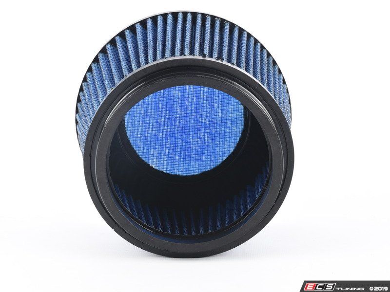 Dinan Carbon Fiber Cold Air Intake System