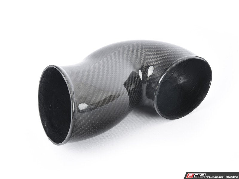 Dinan Carbon Fiber Cold Air Intake System