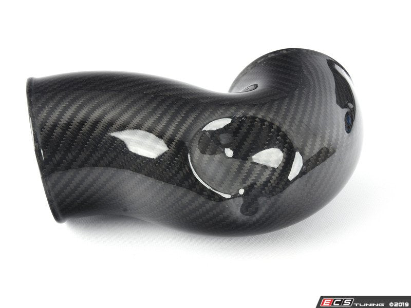 Dinan Carbon Fiber Cold Air Intake System