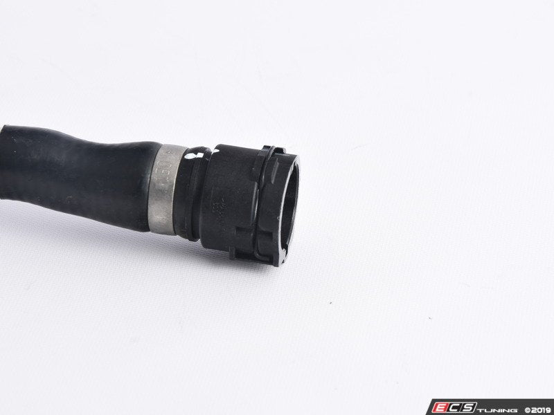 E39 Expansion Tank Hose