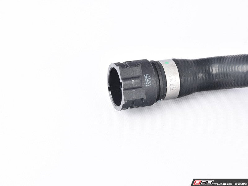 E39 Coolant Hose