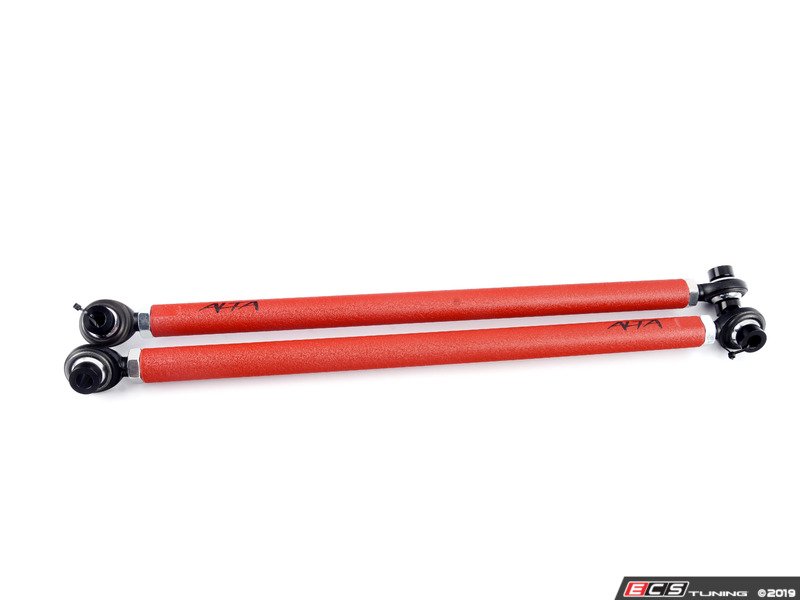 ALTA Rear Control Arms - Pair