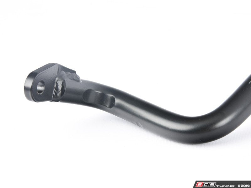 EMMOTION Rear Sway Bar - 22.2mm