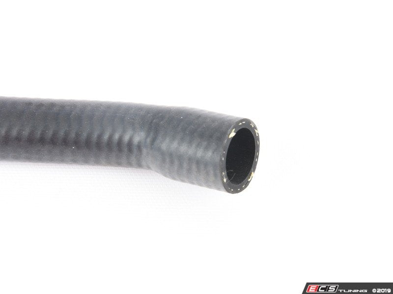 E39 Coolant Hose