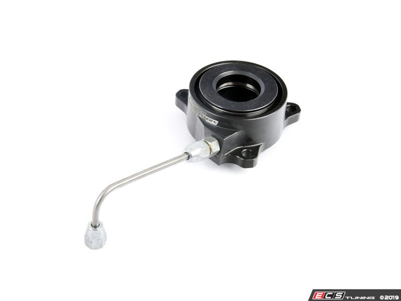 High Performance Hydraulic Bearing For Audi / VW MK4-MK5 6-speed