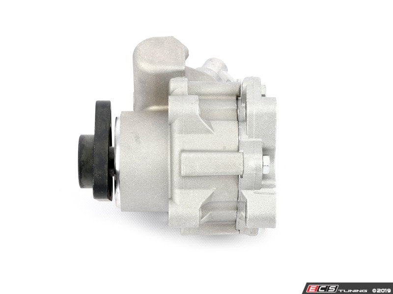 E39 Power Steering Pump