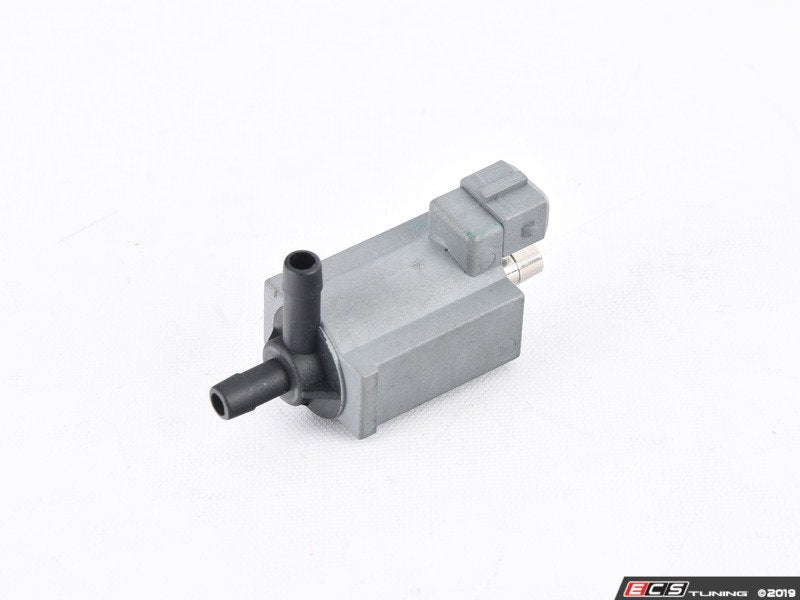 Valve Control Solenoid (N249)