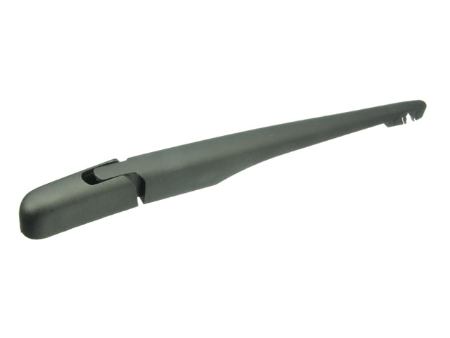 Windshield Wiper Arm