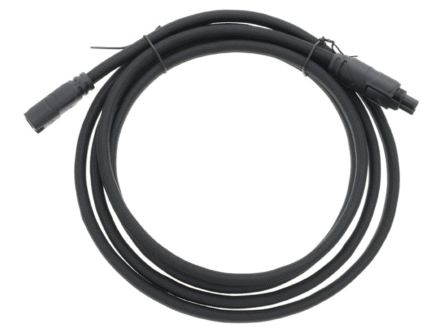 Battery Extension Cable