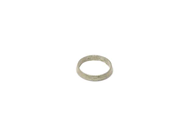 Exhaust Seal Ring