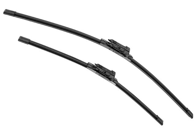 Wiper Blade Set