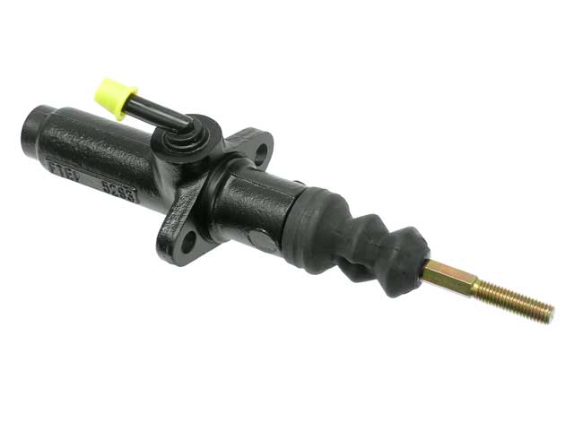 Clutch Master Cylinder