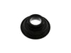 Valve Spring Retainer