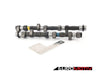 12V Vr6 276 Camshaft Set