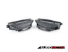 13-16 Gl350 / 12-14 Ml350 12-13 S350 Engine Air Filter Set
