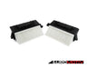 13-16 Gl350 / 12-14 Ml350 12-13 S350 Engine Air Filter Set