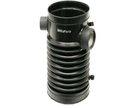 URO Parts Intake Boot - 13-71-1-432-410