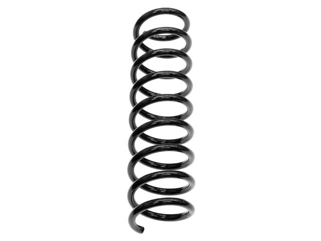 Coil Spring