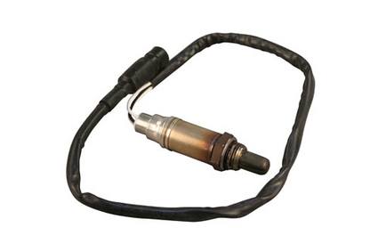 Porsche Oxygen Sensor 95160613500 – Bosch 13012