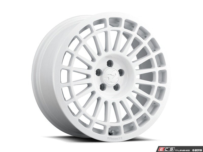 17" Integrale - Set Of Four