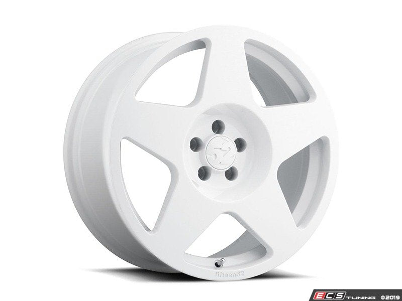 18" Tarmac - Set Of Four