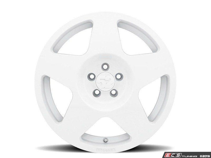 17" Tarmac - Set Of Four