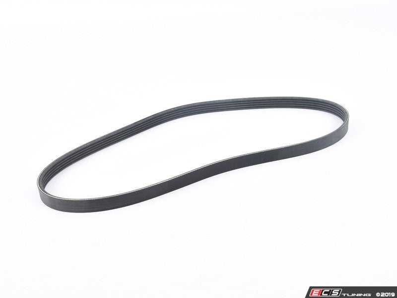 Serpentine Belt