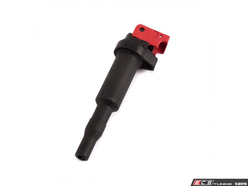 High-Performance Ignition Coil - Priced each