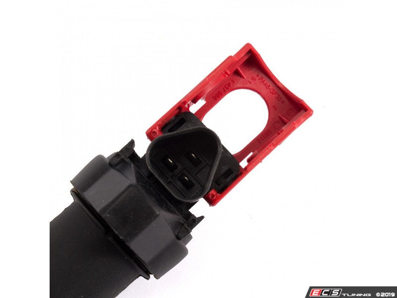 High-Performance Ignition Coil - Priced each