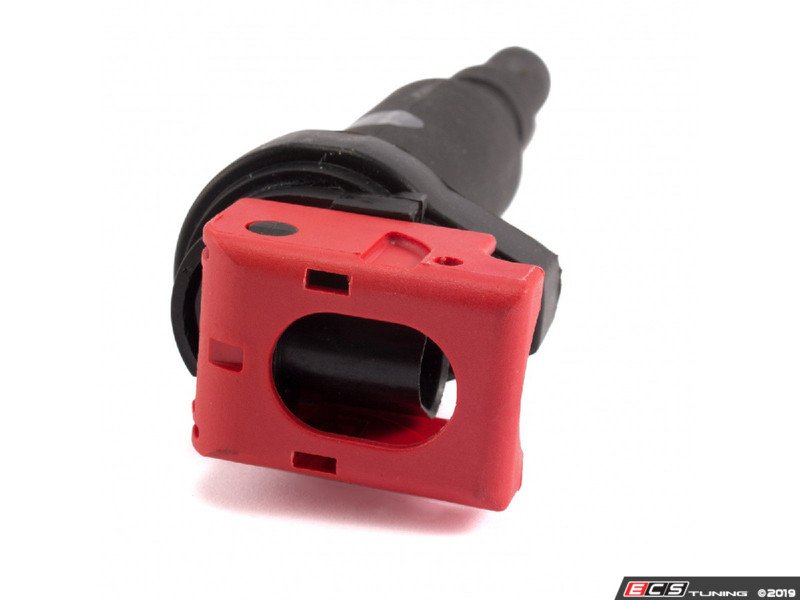 High-Performance Ignition Coil - Priced each