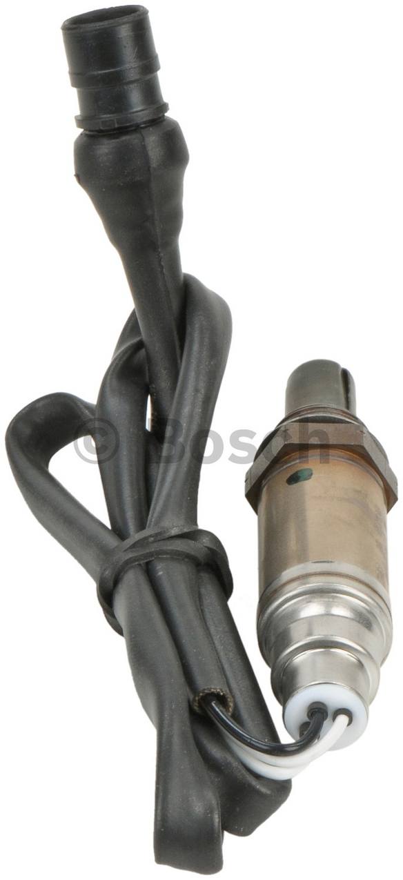 BMW Oxygen Sensor – Front 11781715263 – Bosch 13047