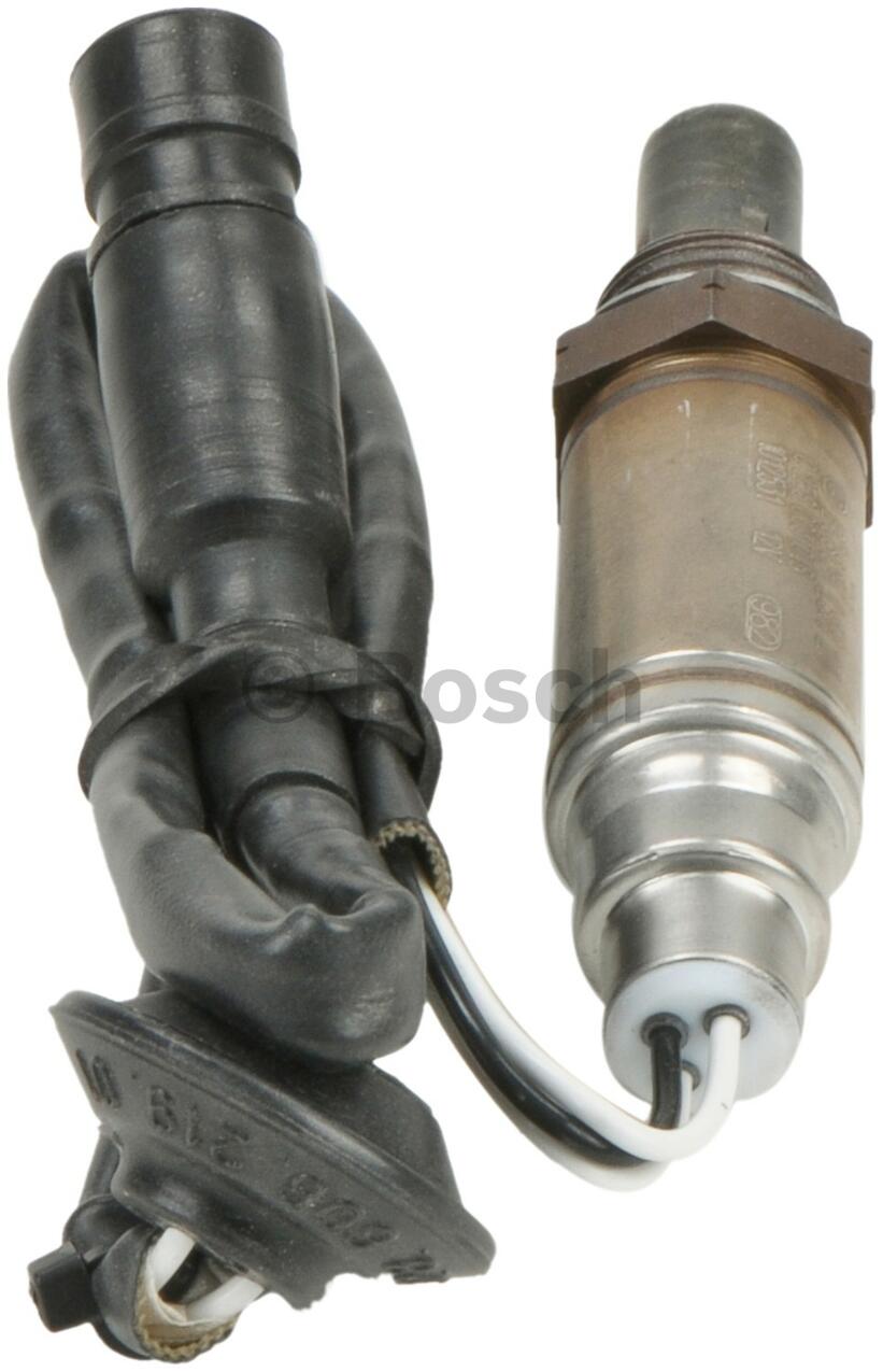 Porsche Oxygen Sensor 92860612801 – Bosch 13048