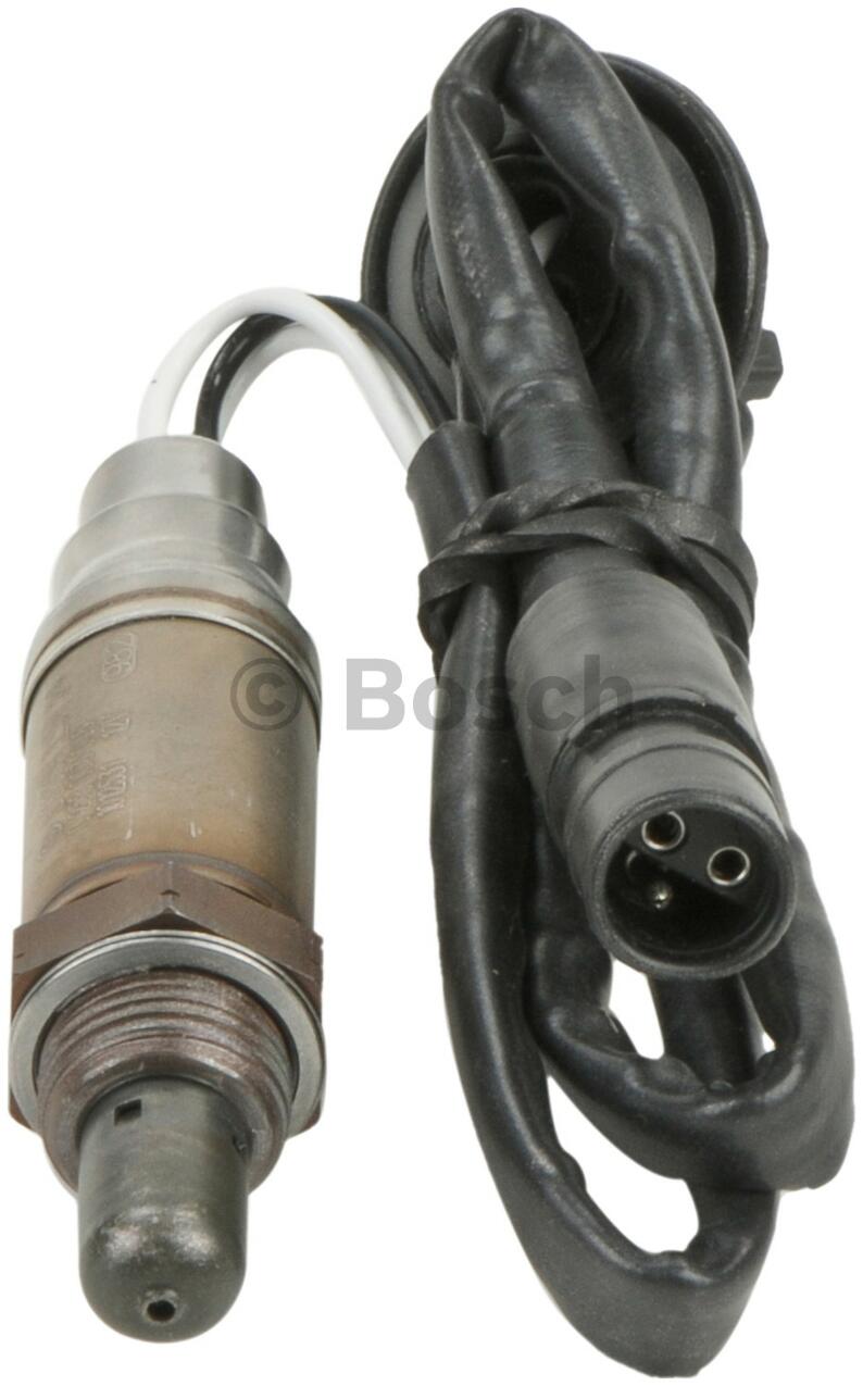 Porsche Oxygen Sensor 92860612801 – Bosch 13048