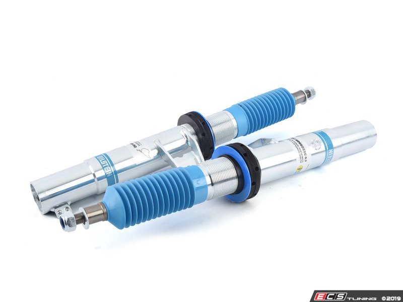 B14 Coilover Suspension Kit