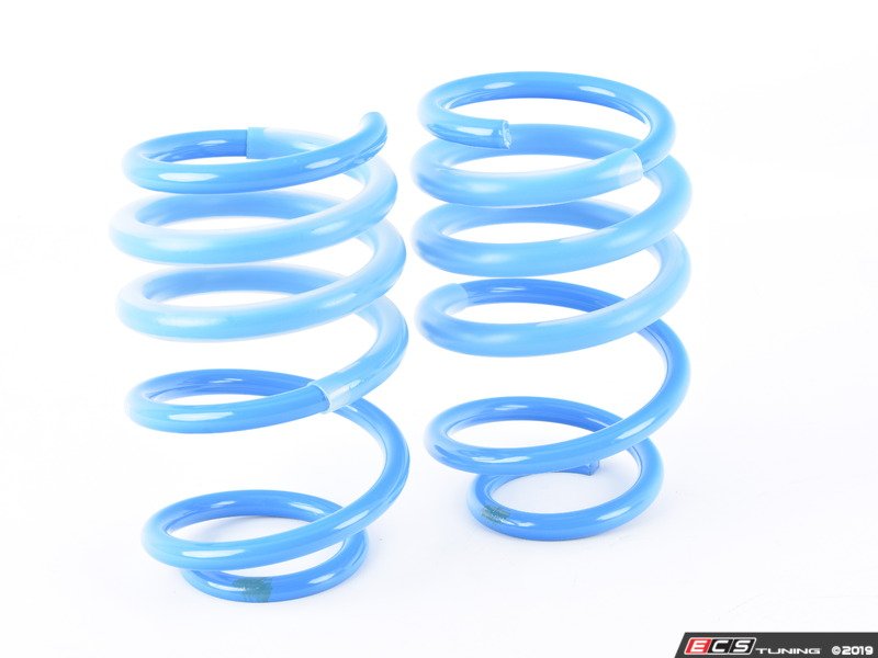 B14 Coilover Suspension Kit