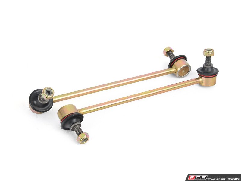 BR Series Coilover Suspension Kit - Extreme Low (5 bolt upper mount)