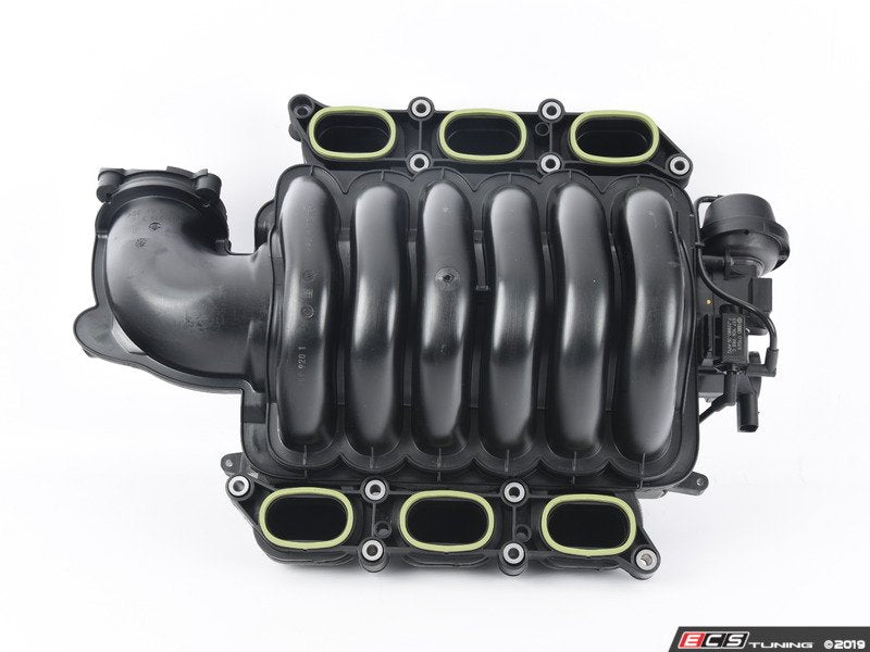 Intake Manifold