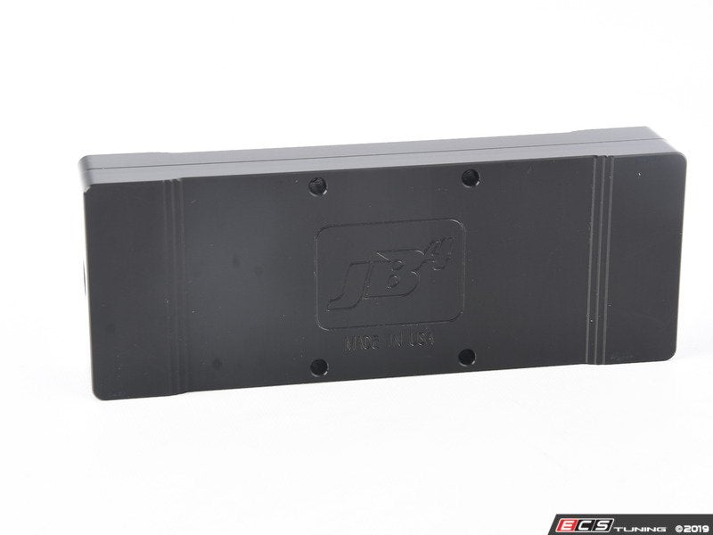 JB4 Billet Aluminum Enclosure