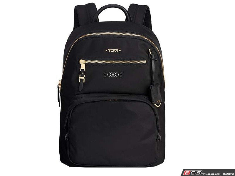 TUMI Hagen Backpack