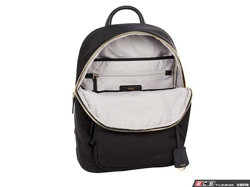 TUMI Hagen Backpack