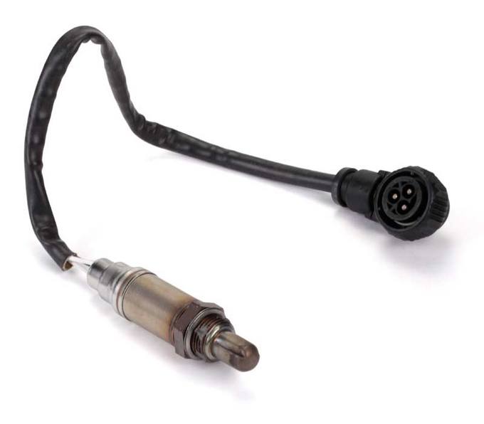 Mercedes Oxygen Sensor – Front 0095429417 – Bosch 13152