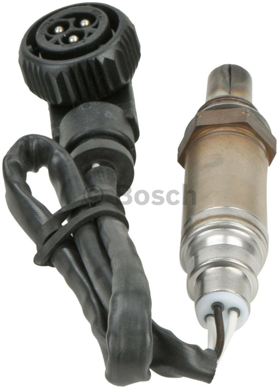 Mercedes Oxygen Sensor – Front 0095429417 – Bosch 13152