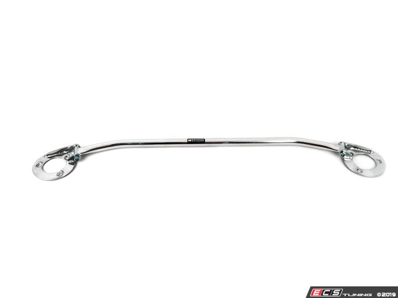 Bavarian Autosport Front Stress bar