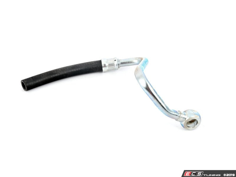 E36 Power Steering Return Hose