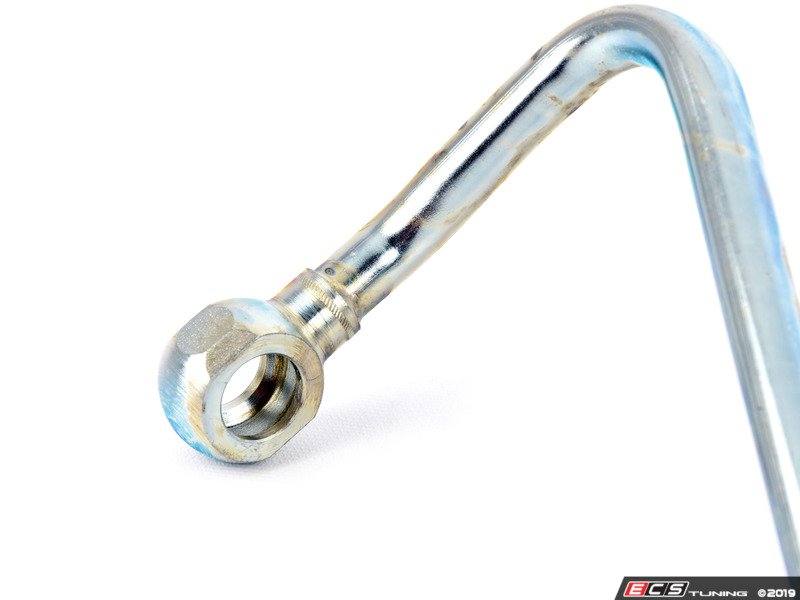 E36 Power Steering Return Hose