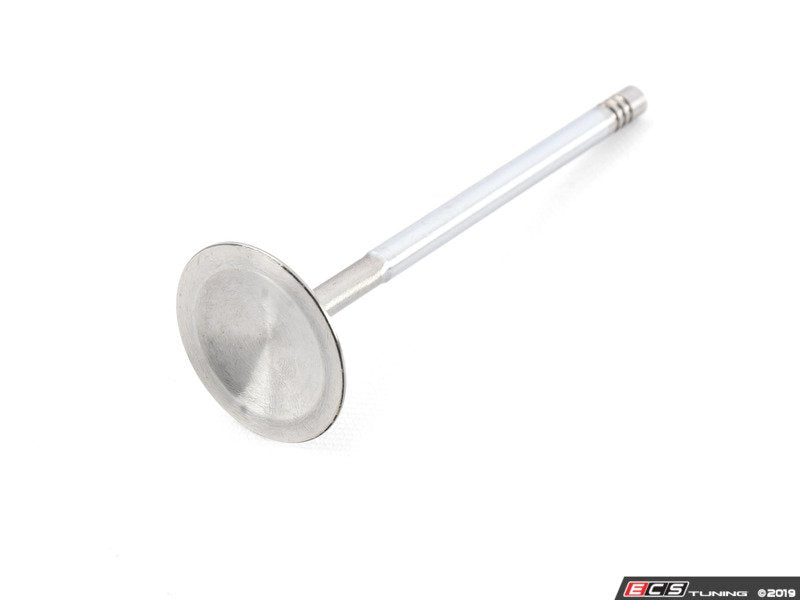 Ferrea Performance Intake Valve (+1mm Oversize) - Priced Each