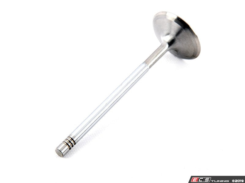 Ferrea Performance Intake Valve (+1mm Oversize) - Priced Each