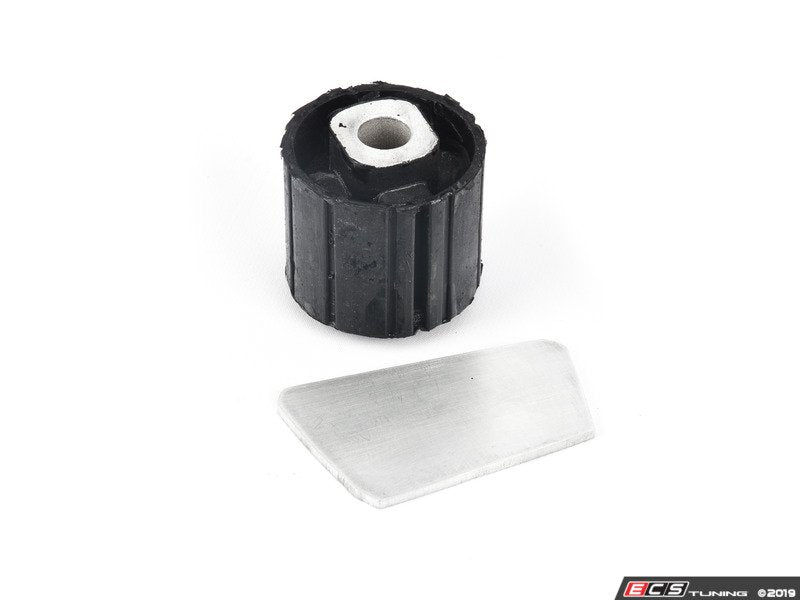 E39 Rear Subframe Mount Reinforcement Kit