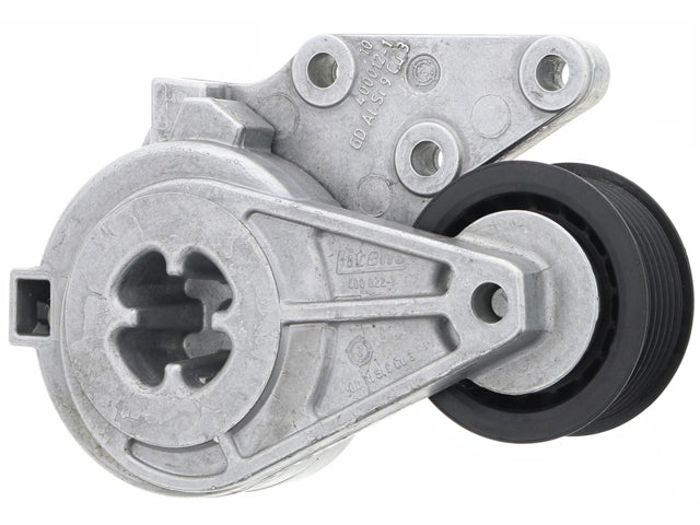 Drive Belt Tensioner