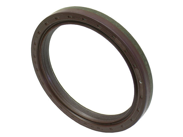 Crankshaft Seal